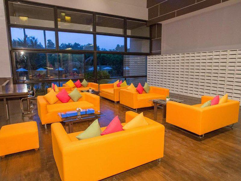 1BE138591DA3C9A9FE097D68B5A1BA84