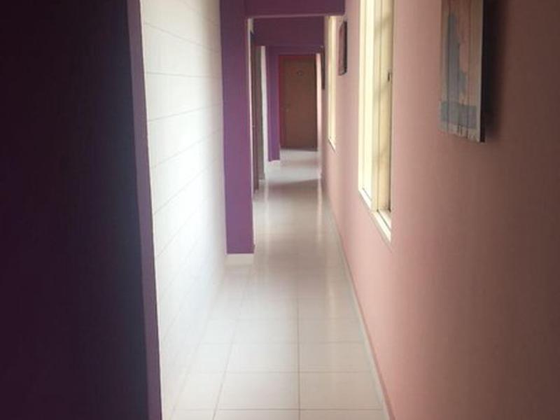 3F8CE5ACD7189727D6BA39A50A931ECE