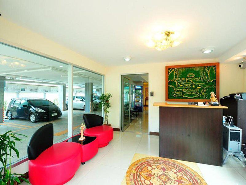 CADF9B6FFB7A8DB234E61093BDB7D894