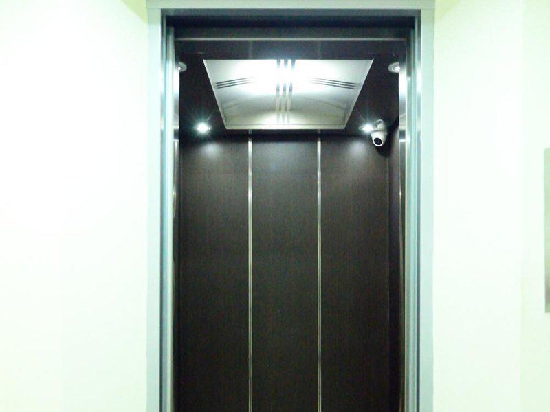 C0EFDDE94E09F40AF96C60C656A65AD3