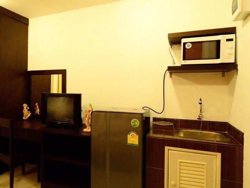 5E5E9AC16760A5A50B232DE861322BD0