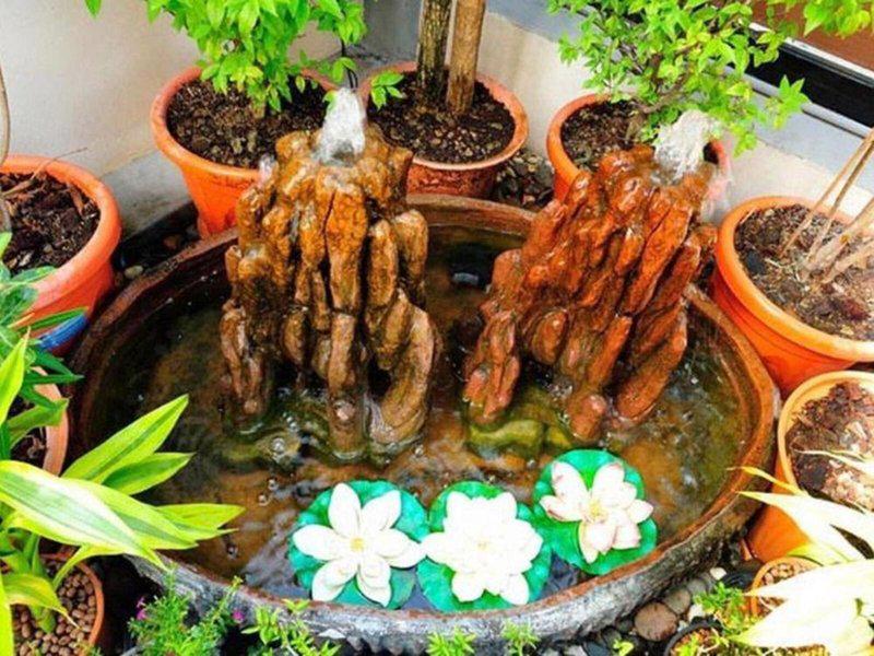 F23E6383D51E4479647FA994ACE2AF8A