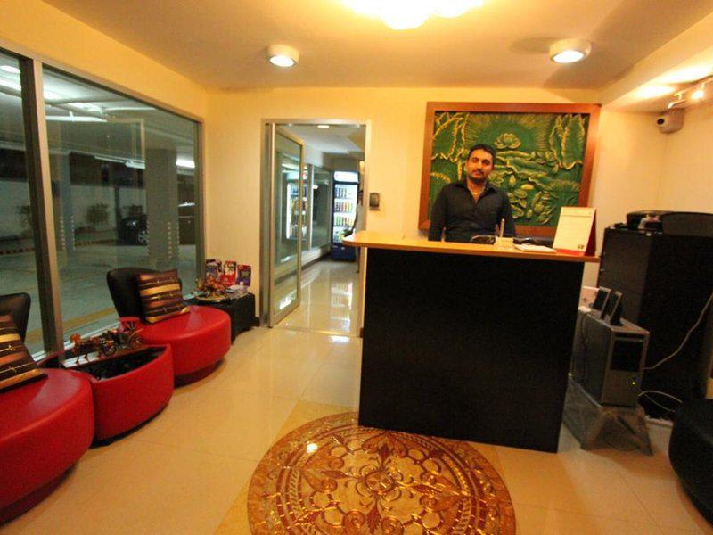 F645B997177B92860D7FE87AFDB51FA9