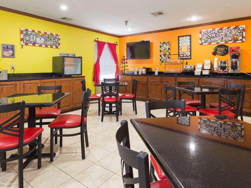 B0375A46371CD27C856FF76AB0A185A1