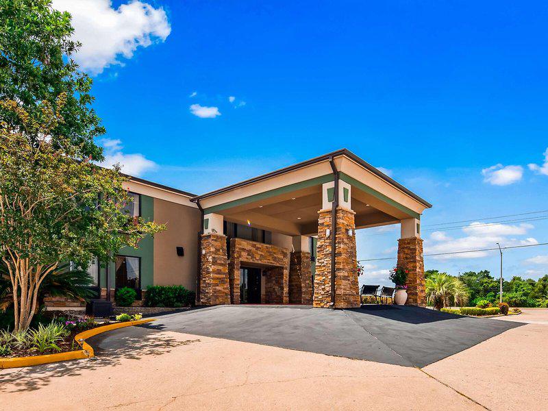 F8A3239449A7BF4023D66D4293E7A3A7