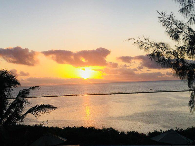 D4162BDACD0A97F8B43AEB0993471BDF