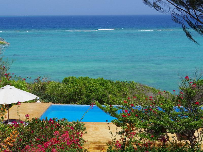 677BC5006C77B51F3D6E1E10A837D51B