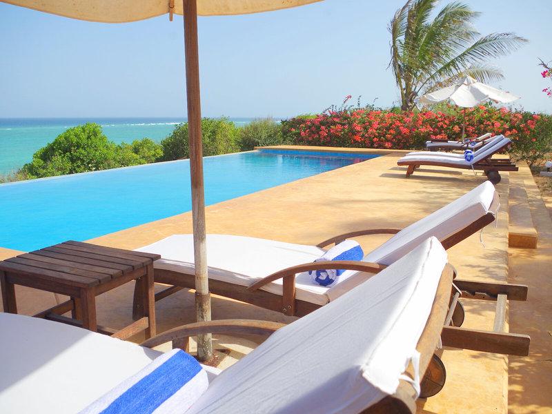 5434BE395511DE76CEAB6BC6D3CD0590