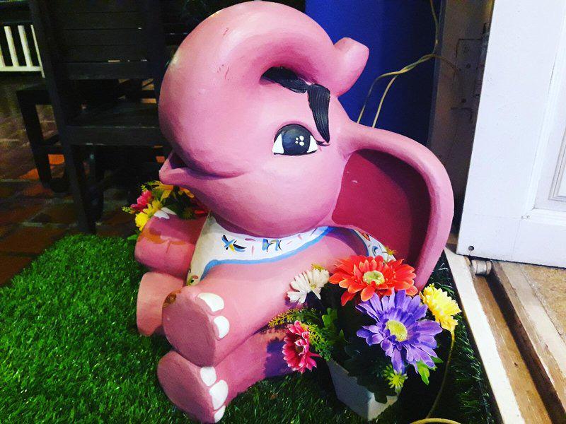 E9C5FAC7354A55E1C45F44CFA9E810D2