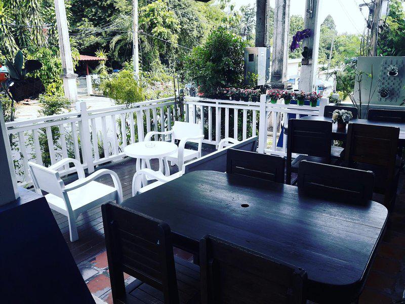 56502C04FD50BD457F4FC431CBDC681C