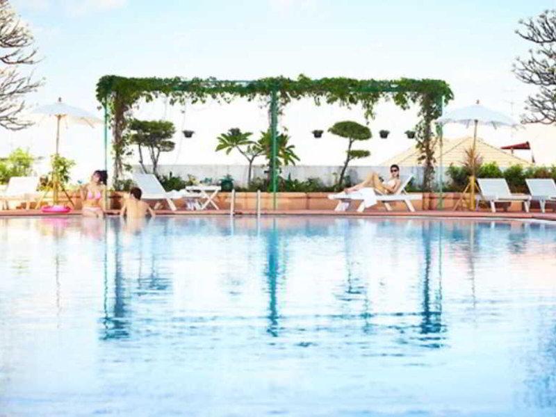 BB49FC6E5572C417E12A29395A41F35D