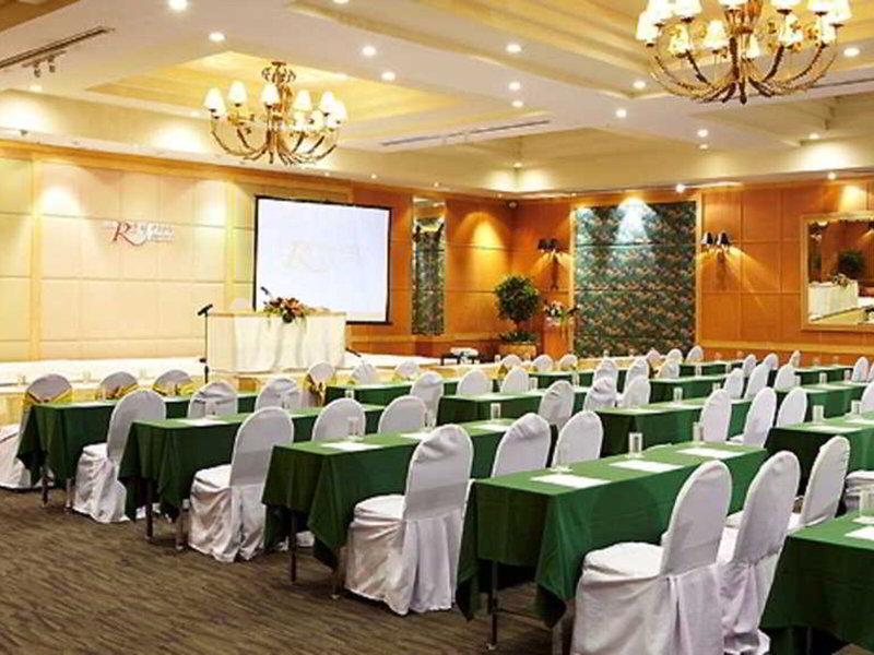 30EC39300C88EA532990A484BE581BF0