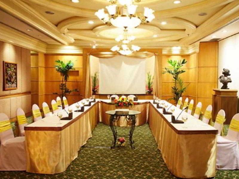 CCB0FEA1B87081C9EF70DC78FF527801