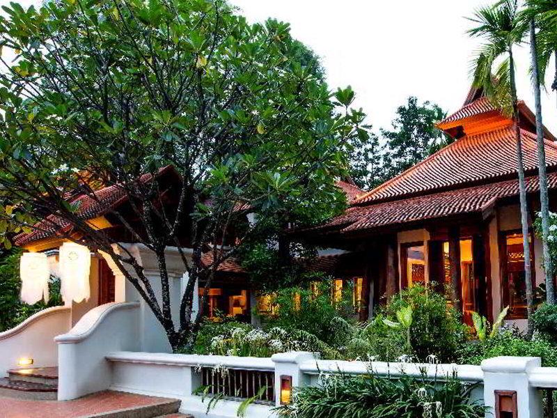 8A5CCEC43FB8B89DCB80E7D456B09FEC