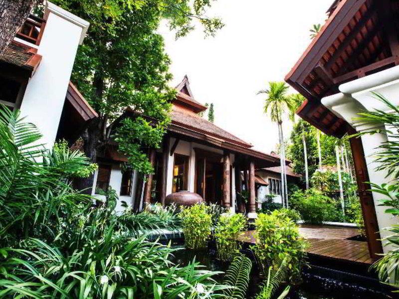 B967A5EAA5CAB9033675C616FDF11DBF