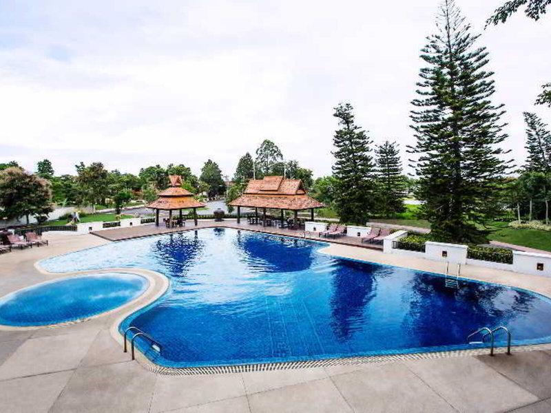 13166F7FA4EDBC99F9C620AD1CE2F5B4