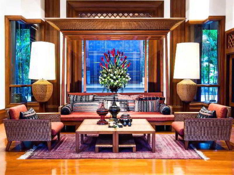 A15A14D3462FB85FF60590EA1C18BD30