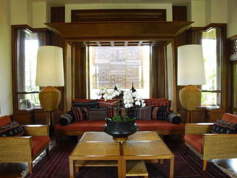 05C1E3266996FA61561F078E6F6E0027