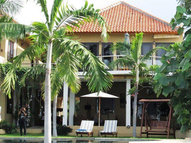 109E480E94843C5B969852F1EF7179CE