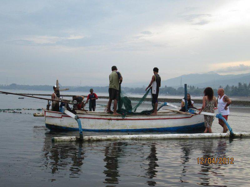 C7D2E340FFCBDF6C341E704BB6AC2A5E