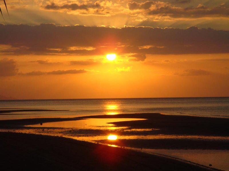 0D3280A0A7B21B9A31B40A87250D9BAC