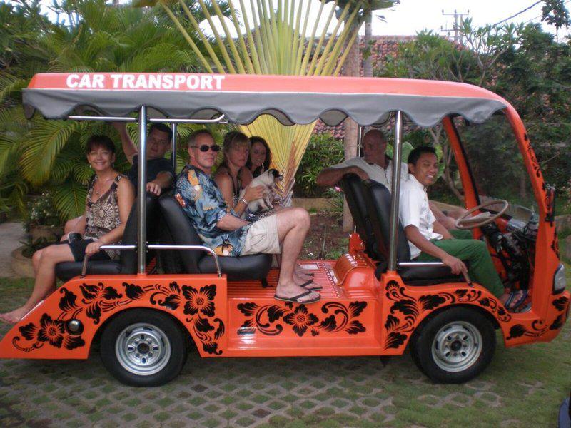 09B20C299DDBF9F283924279D311C542