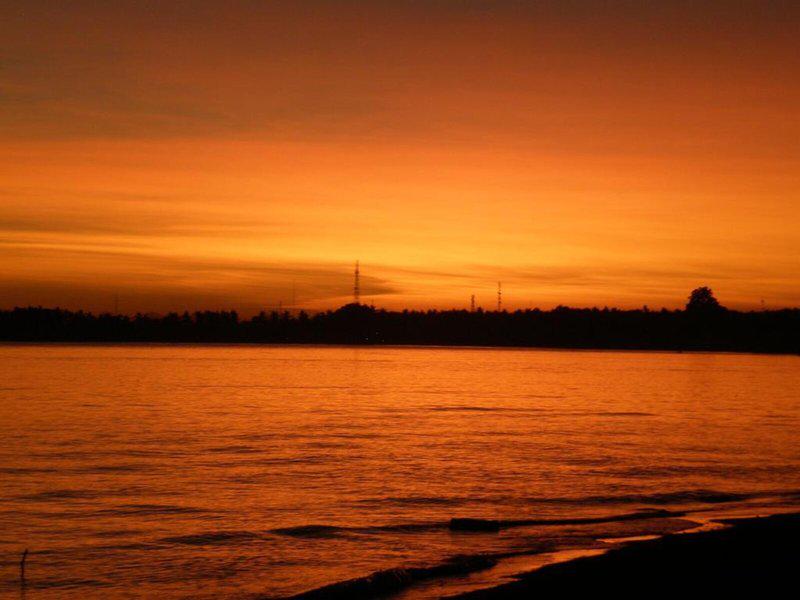 D57C047B2AB39B06F8887B2DA23C6F78