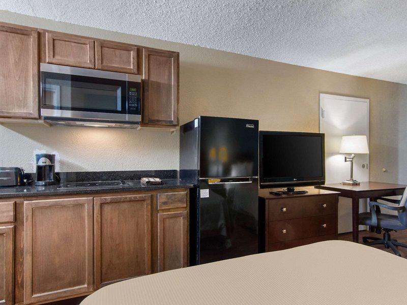 B7397A50ADCE6042596EEAC031507BBF