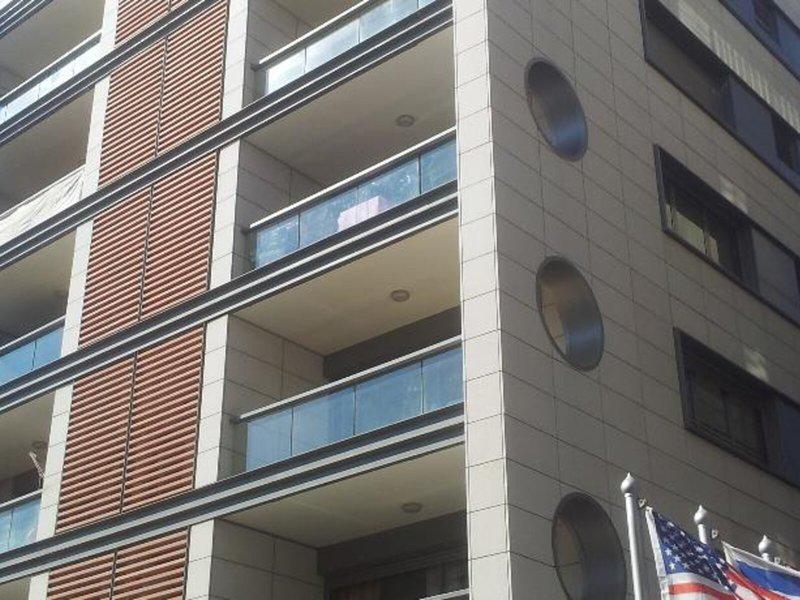 7E427BA7EE8E27260313CF3B70EF5C6D