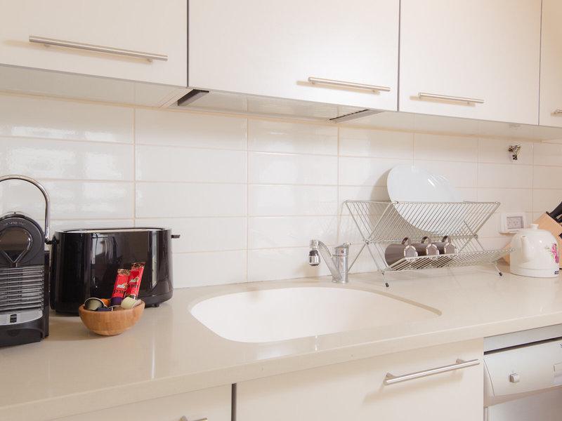 2EC979BC1DB93410C5B6261FA6E3FE95