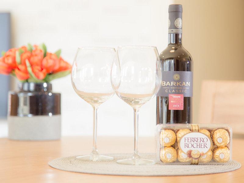 CBB9F157344582146FC61FB8604521C8