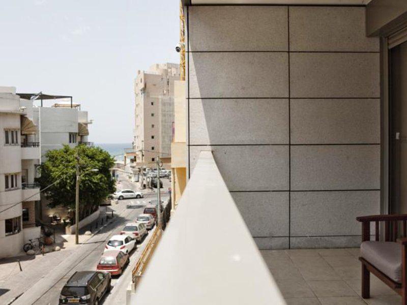 DAAAD35455BE81AE58A4A047D47FDAB7