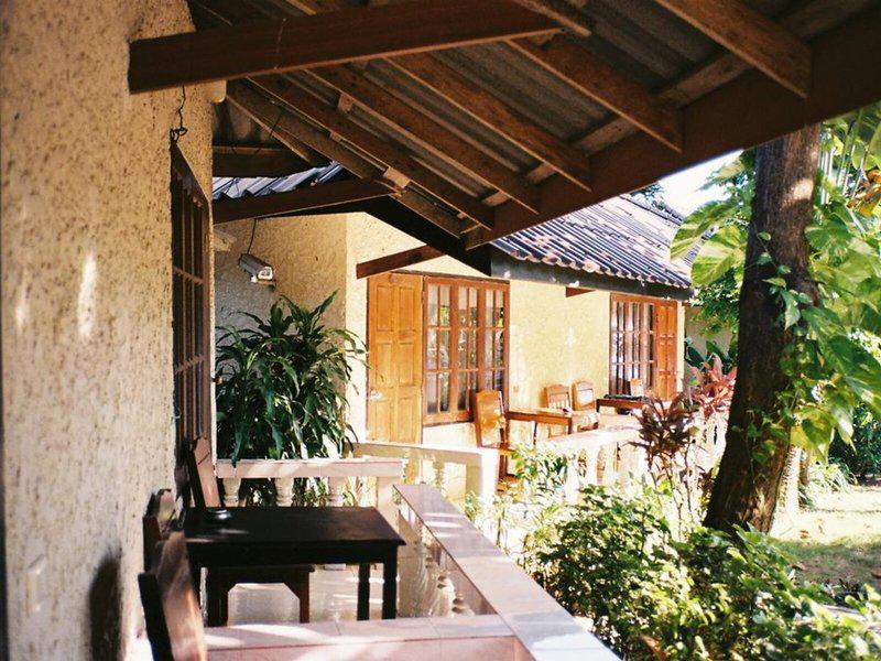 A8925F52E3C42A5150F61D3984A6DD8C