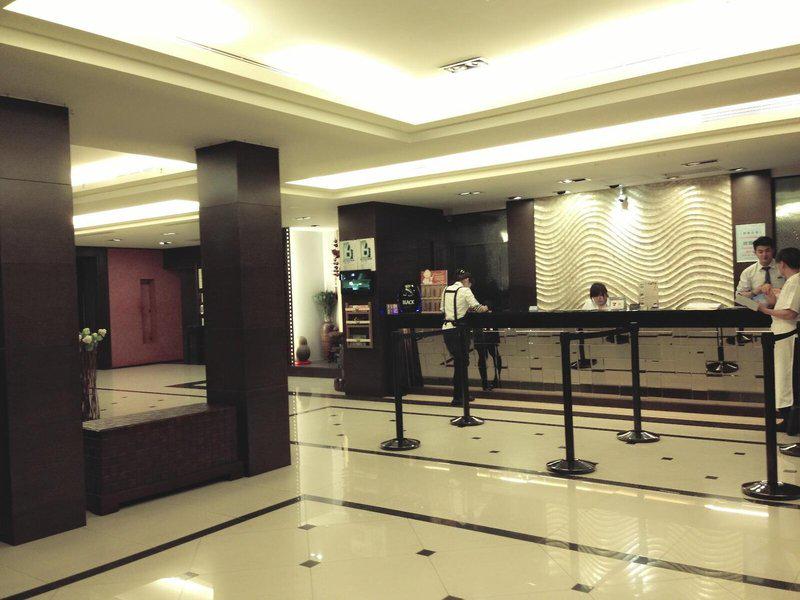 61D8058C15B5029553D19FE10DDA7F1B