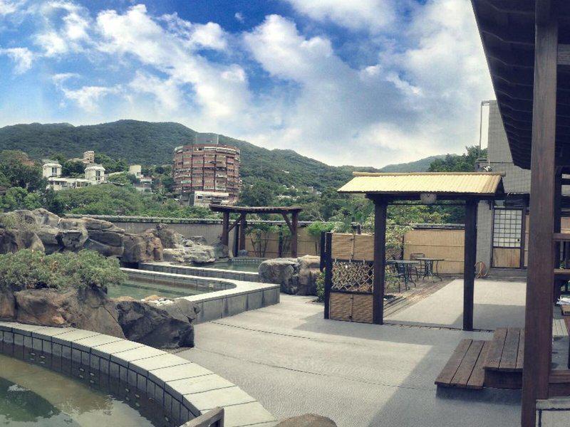 A6D0F0EA9F48372ED0655F4AD83BEF3F