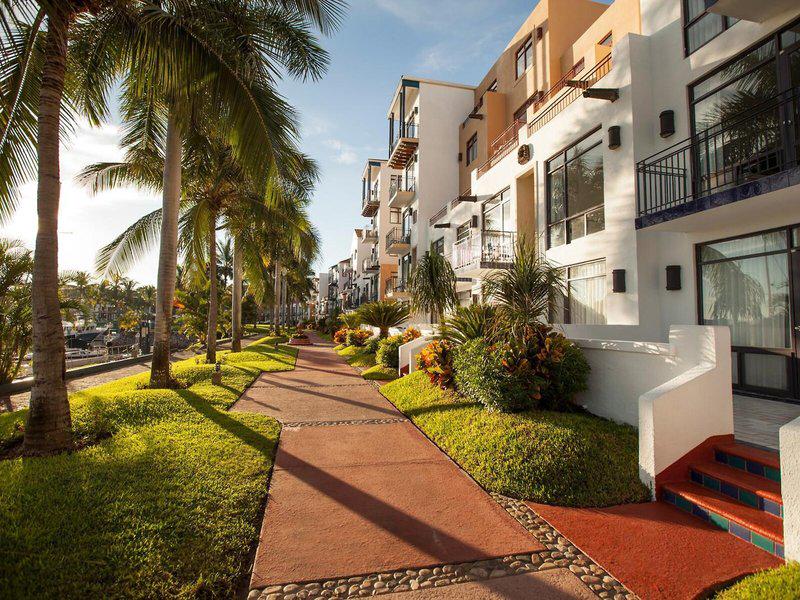 CA36DFA1CD9AE6DCC308FE1A8A5EC726