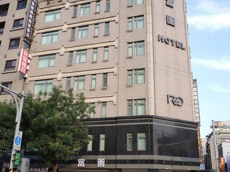 431EA23A191AC9F274E66D04C4DA0EA8