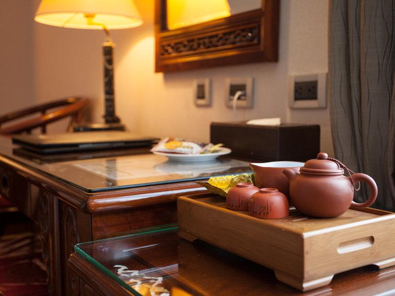 4AB91743DC34015BFF65DB8CED0A91D5