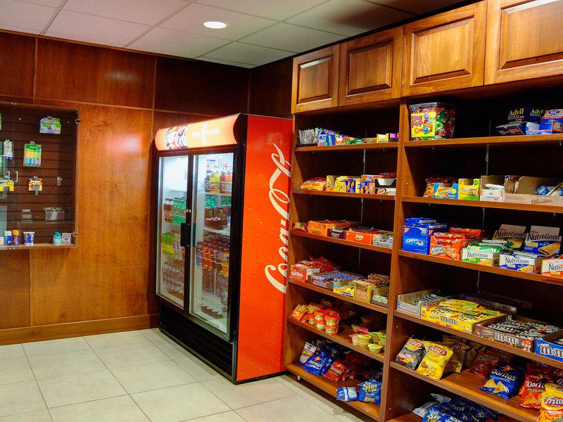 4BE002D736567366CD5325C9F39663AE