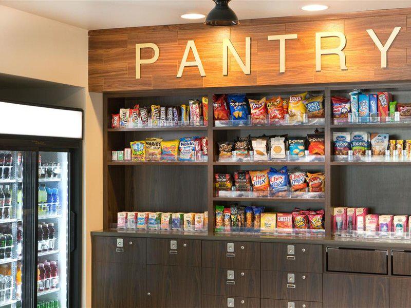 4621512493BF8B0E7EF25BB02E70700B