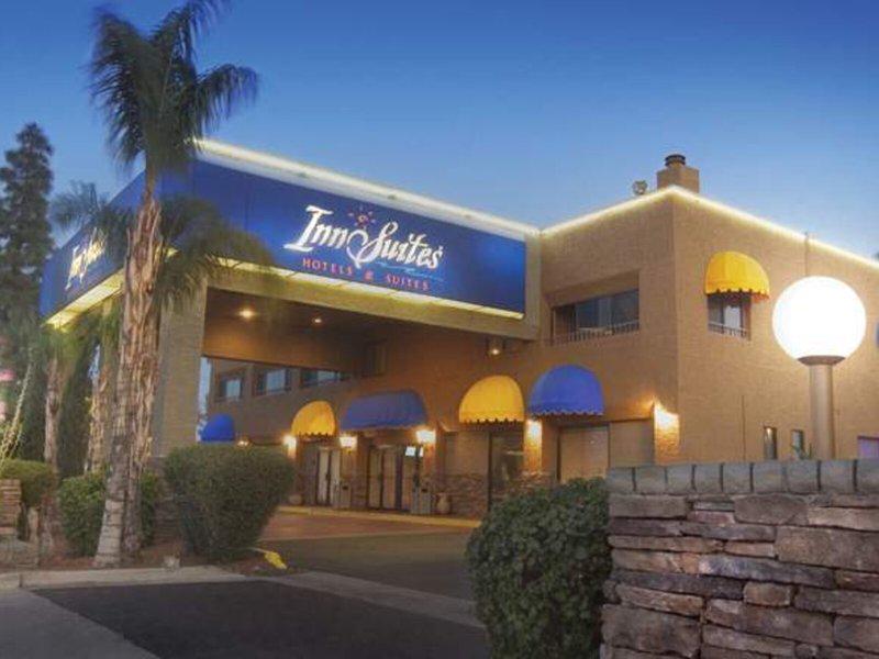 CE3274D95CFBEB3E04797AF16687CB73