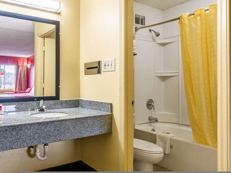 2651B470EEED9C60824A449C2E668A3D