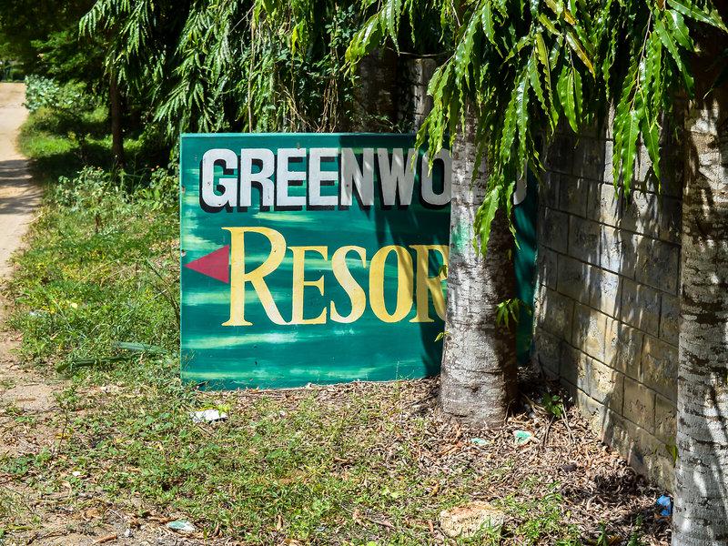 7CCCE24A02F53EEBBC6E5B90F231762C