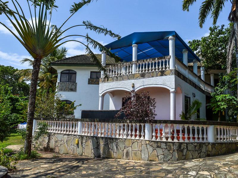 02FE1390F44919FEABAB20BAF9997B2E