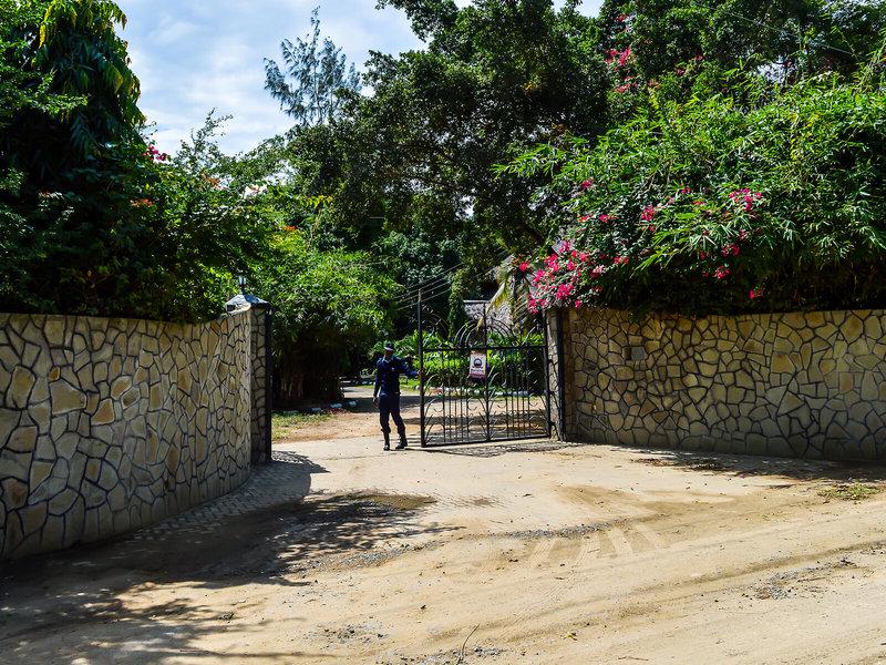 E41B6937147E0771BCA06A8F966B00A8