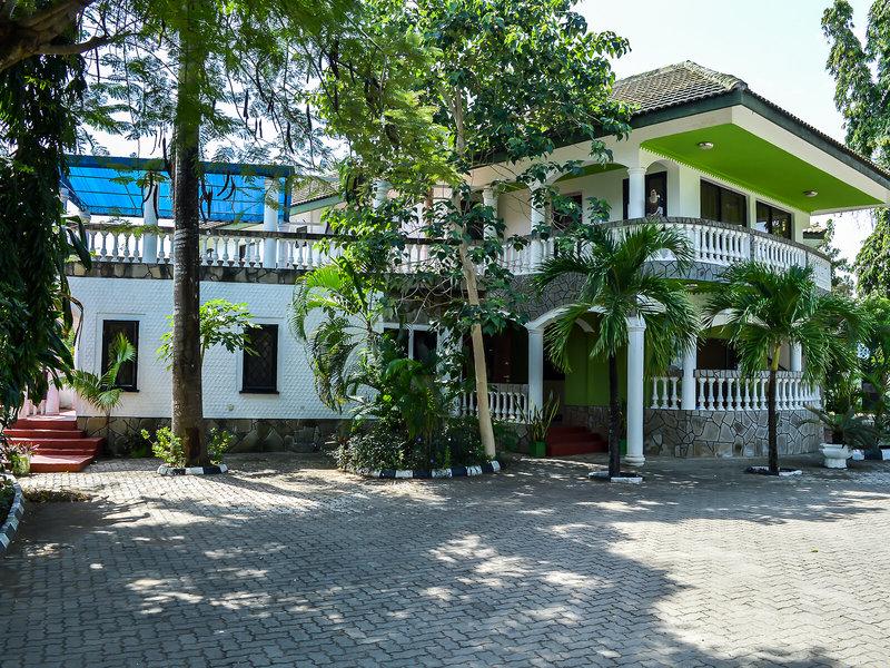 0B9ED55AF1AD9515FF3DB23057D759D1