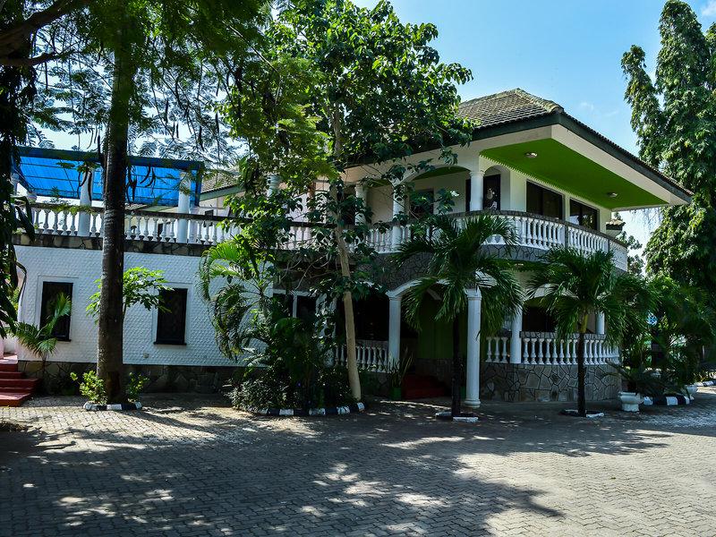 9FA614C52EA146F5113EB260544EA198