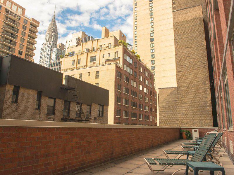 AF48548E3792C910B68FE3BFE4DFCB77