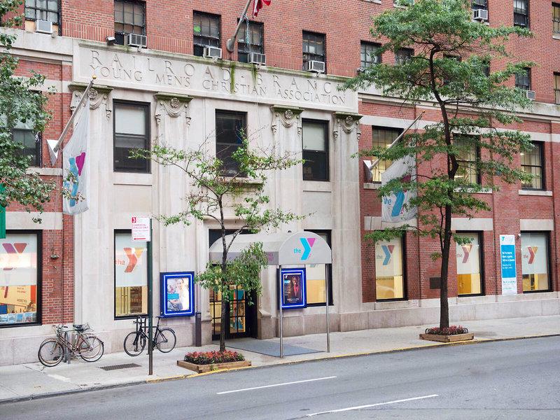 7B4F48B1BFC48F54C2888B46B8645866