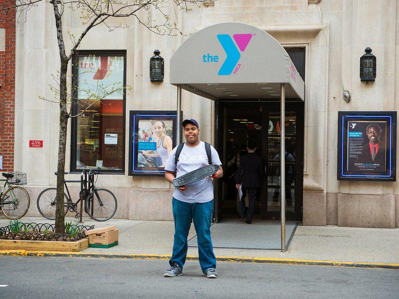 5132126709C8CFA326B01307CBB12E1D